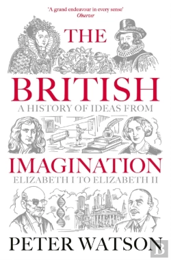 Bertrand.pt - The British Imagination