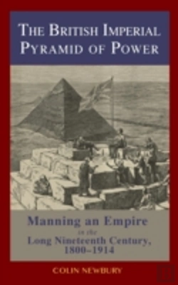 Bertrand.pt - The British Imperial Pyramid Of Power: M