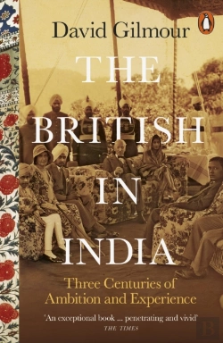 Bertrand.pt - The British In India