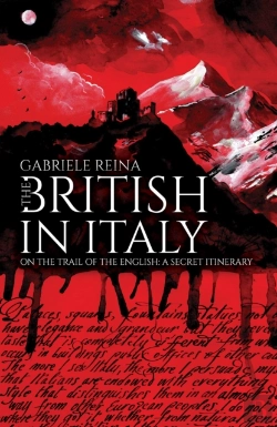 Bertrand.pt - The British In Italy