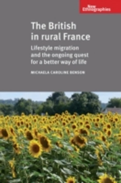 Bertrand.pt - The British In Rural France