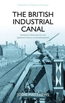 Bertrand.pt - The British Industrial Canal