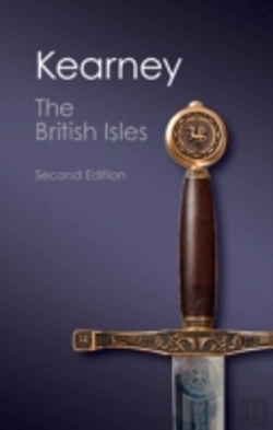 Bertrand.pt - The British Isles