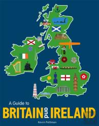 The British Isles