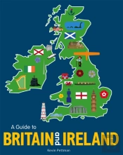 The British Isles