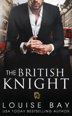 Bertrand.pt - The British Knight
