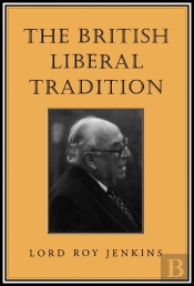 The British Liberal Tradition