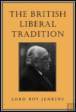 Bertrand.pt - The British Liberal Tradition