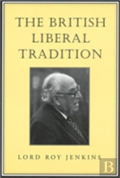 The British Liberal Tradition