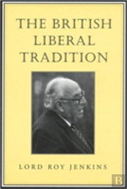 Bertrand.pt - The British Liberal Tradition