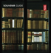 The British Library Souvenir Guide