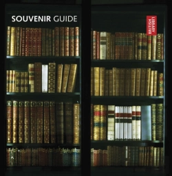 Bertrand.pt - The British Library Souvenir Guide