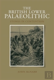 The British Lower Palaeolithic