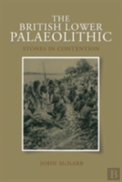 Bertrand.pt - The British Lower Palaeolithic