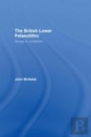 The British Lower Palaeolithic