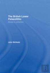 The British Lower Palaeolithic