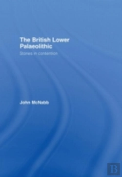 Bertrand.pt - The British Lower Palaeolithic