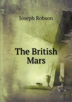 Bertrand.pt - The British Mars