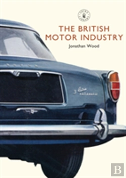 Bertrand.pt - The British Motor Industry