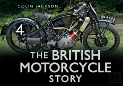 Bertrand.pt - The British Motorcycle Story