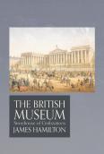 The British Museum