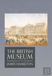 The British Museum