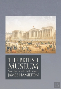 Bertrand.pt - The British Museum