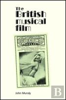 The British Musical Film