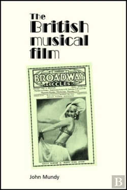 Bertrand.pt - The British Musical Film