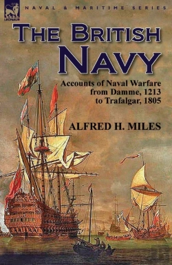 Bertrand.pt - The British Navy