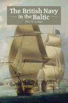 The British Navy In The Baltic