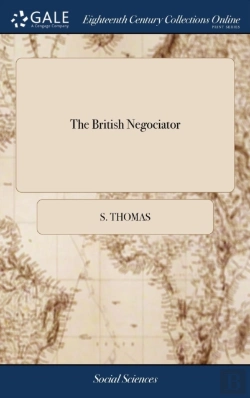 Bertrand.pt - The British Negociator