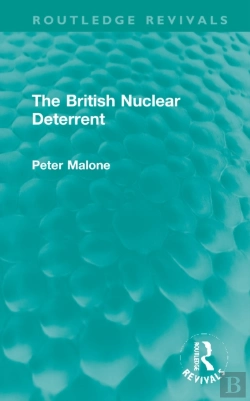 Bertrand.pt - The British Nuclear Deterrent