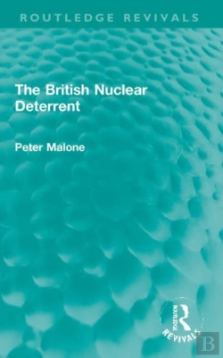 Bertrand.pt - The British Nuclear Deterrent