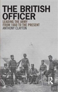 Bertrand.pt - The British Officer