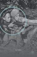 The British Official Film In South-East Asia