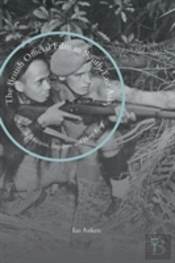 The British Official Film In South-East Asia