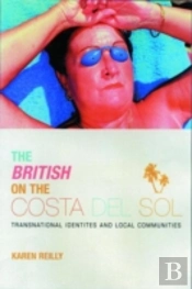 The British On The Costa Del Sol