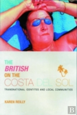 Bertrand.pt - The British On The Costa Del Sol