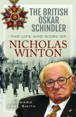 Bertrand.pt - The British Oskar Schindler