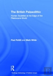 The British Palaeolithic