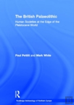 Bertrand.pt - The British Palaeolithic