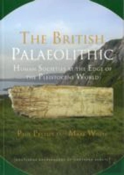 The British Palaeolithic