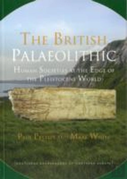 Bertrand.pt - The British Palaeolithic