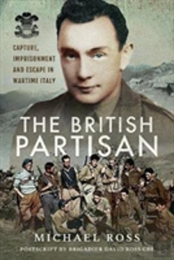 Bertrand.pt - The British Partisan