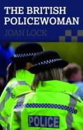 The British Policewoman