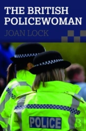 The British Policewoman