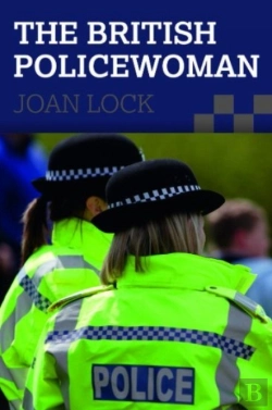 Bertrand.pt - The British Policewoman