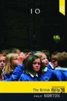The British Polity