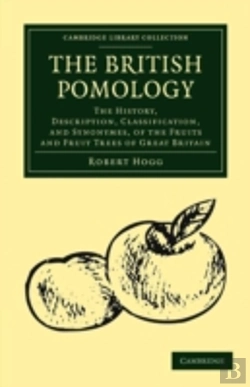 Bertrand.pt - The British Pomology